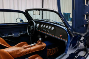 Bild 8/20 von Donkervoort D8 (2007)