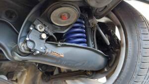 Afbeelding 31/43 van Mercedes-Benz 320 CE (1993)