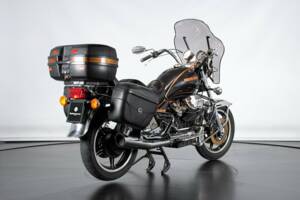 Imagen 6/50 de Moto Guzzi California III (1988)