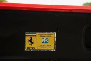 Image 23/28 of Ferrari F 355 Spider (1998)