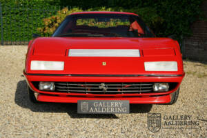 Afbeelding 47/50 van Ferrari 512 BBi (1983)