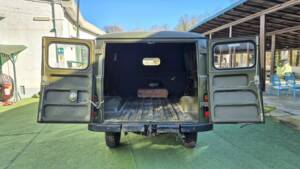 Image 38/51 of UAZ 3741 (1991)