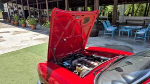 Afbeelding 55/63 van Alfa Romeo Giulia GT 1300 Junior (1971)