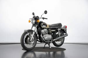Bild 8/50 von Yamaha TX 500 (1976)