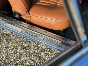 Bild 66/100 von Alfa Romeo Giulia GT 1300 Junior (1973)