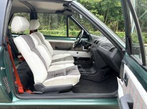 Image 5/20 of Peugeot 205 Roland Garros (1992)