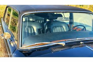 Image 24/50 of Rolls-Royce Silver Shadow I (1974)