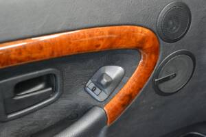 Bild 18/45 von ALPINA B8 4.6 (1996)