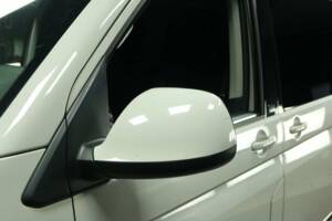 Image 44/50 of Volkswagen T6 Multivan 2.0 TDI (2020)