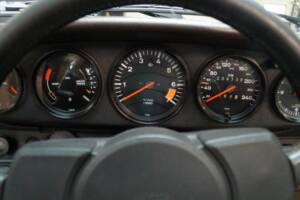 Image 48/50 de Porsche 911 SC 3.0 (1980)