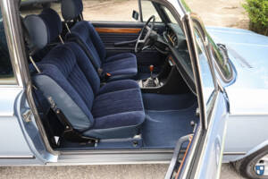 Bild 11/84 von BMW 2002 (1974)