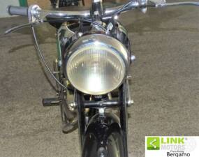 Image 7/10 of Moto Morini DUMMY (1947)