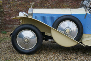 Afbeelding 38/50 van Rolls-Royce Phantom II (1929)