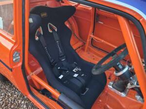 Bild 10/39 von Ford Anglia Super (1965)