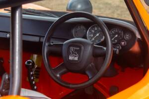 Bild 29/50 von Volkswagen Meyers Manx Buggy (1971)