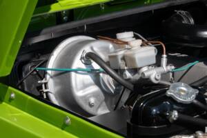 Imagen 19/50 de Land Rover Range Rover Classic 3.5 (1979)