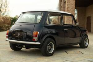 Bild 6/34 von Innocenti Mini Cooper (1971)