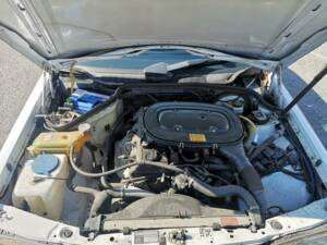 Image 34/34 of Mercedes-Benz 190 E 1.8 (1991)