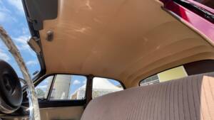 Bild 14/34 von Mercedes-Benz 190 Db (1960)