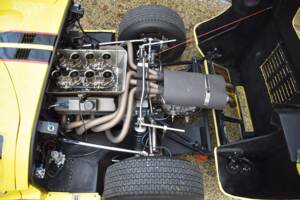 Image 22/31 of Ford GT40 (1965)