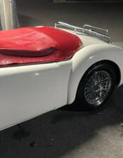 Image 9/18 de MG MGA 1600 (1961)