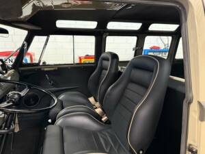 Image 7/26 of Volkswagen T1 Samba (1965)