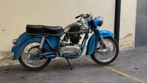 Imagen 19/27 de Zündapp DUMMY (1958)