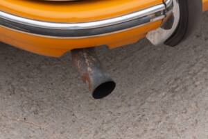 Image 16/50 de Porsche 912 (1966)