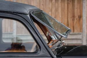 Bild 13/40 von Riley 2.5 Litre RMB (1948)