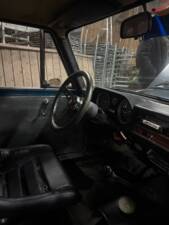 Image 4/10 of Alfa Romeo Giulia 1300 TI (1969)