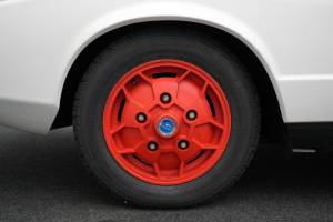 Bild 27/31 von Saab Sonett III&#x2F;V4 (1973)