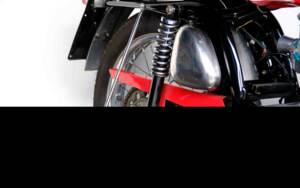 Afbeelding 18/58 van MV Agusta 125 GT (1969)