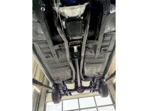 Afbeelding 30/33 van Ford Mustang California Special GT/CS (1968)