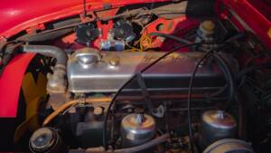 Image 13/52 de Austin-Healey 3000 Mk III (BJ8) (1965)
