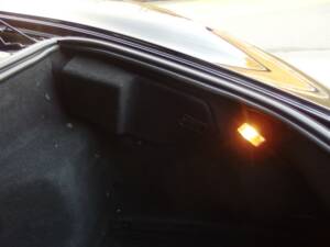 Image 83/100 of Ferrari F430 Spider (2007)