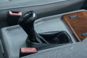 Bild 34/39 von Mercedes-Benz 300 GE (lang) (1995)