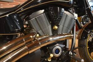 Bild 10/23 von Victory Hammer 8-Ball (2009)