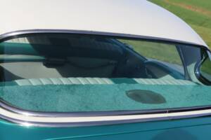 Image 25/50 of Buick 60 Century Riviera (1955)