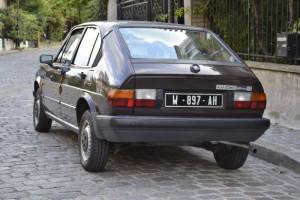 Bild 12/68 von Alfa Romeo Alfasud 1.2 (1981)
