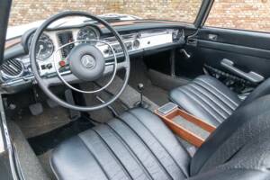 Bild 3/50 von Mercedes-Benz 280 SL (1970)