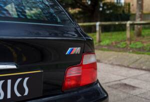 Afbeelding 16/31 van BMW Z3 M 3.2 (2000)