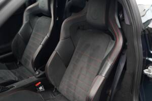 Image 18/50 of Lotus Evora GT410 Sport (2019)