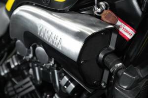 Imagen 13/25 de Yamaha DUMMY (1999)