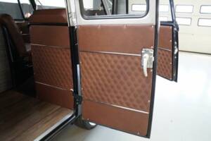 Image 15/50 of Volkswagen T1 Brasil (1967)