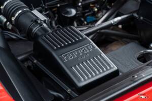 Bild 43/53 von Ferrari F 355 Berlinetta (1996)