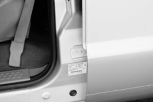 Image 36/41 de Ford F-350 Super Duty (2004)