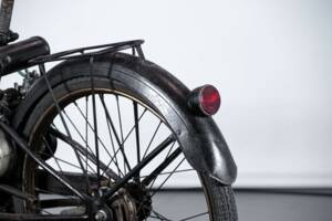 Image 23/50 of Bianchi Aquilotto (1957)