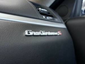 Bild 22/25 von Maserati GranTurismo S (2008)