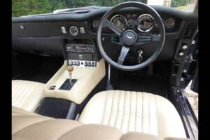 Immagine 13/24 di Aston Martin V8 (1973)