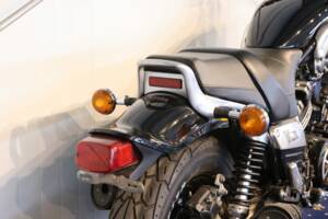 Bild 7/30 von Yamaha V-Max 1200 (1997)